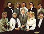  Photos of My Family ! 